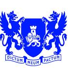 Certified Investment Banking Operations Professional