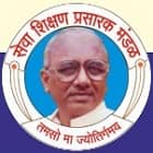 Dr NJ Paulbudhe College of Pharmacy, Ahmednagar