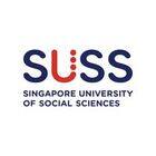 logoImg
