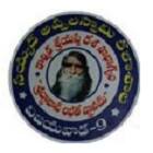 Syed Appalaswamy Degree College, Vijayawada