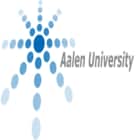 Aalen University Of Applied Sciences Aalen Courses Fees Degree aalen-university-of-applied-sciences-aalen-courses-fees-degree