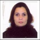 Dr Tannu Malik