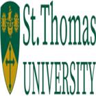 St Thomas University, Fredericton: Admission, Courses, Fees, Ranking ...