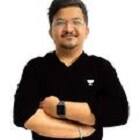 Mr Tushar Joshi