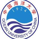 logoImg
