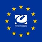 logoImg