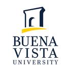 logoImg