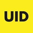 Unitedworld Institute of Design, Bengaluru