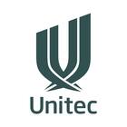 logoImg
