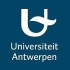 logoImg