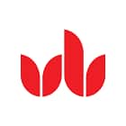 logoImg