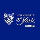 University of York, India Campus, Mumbai