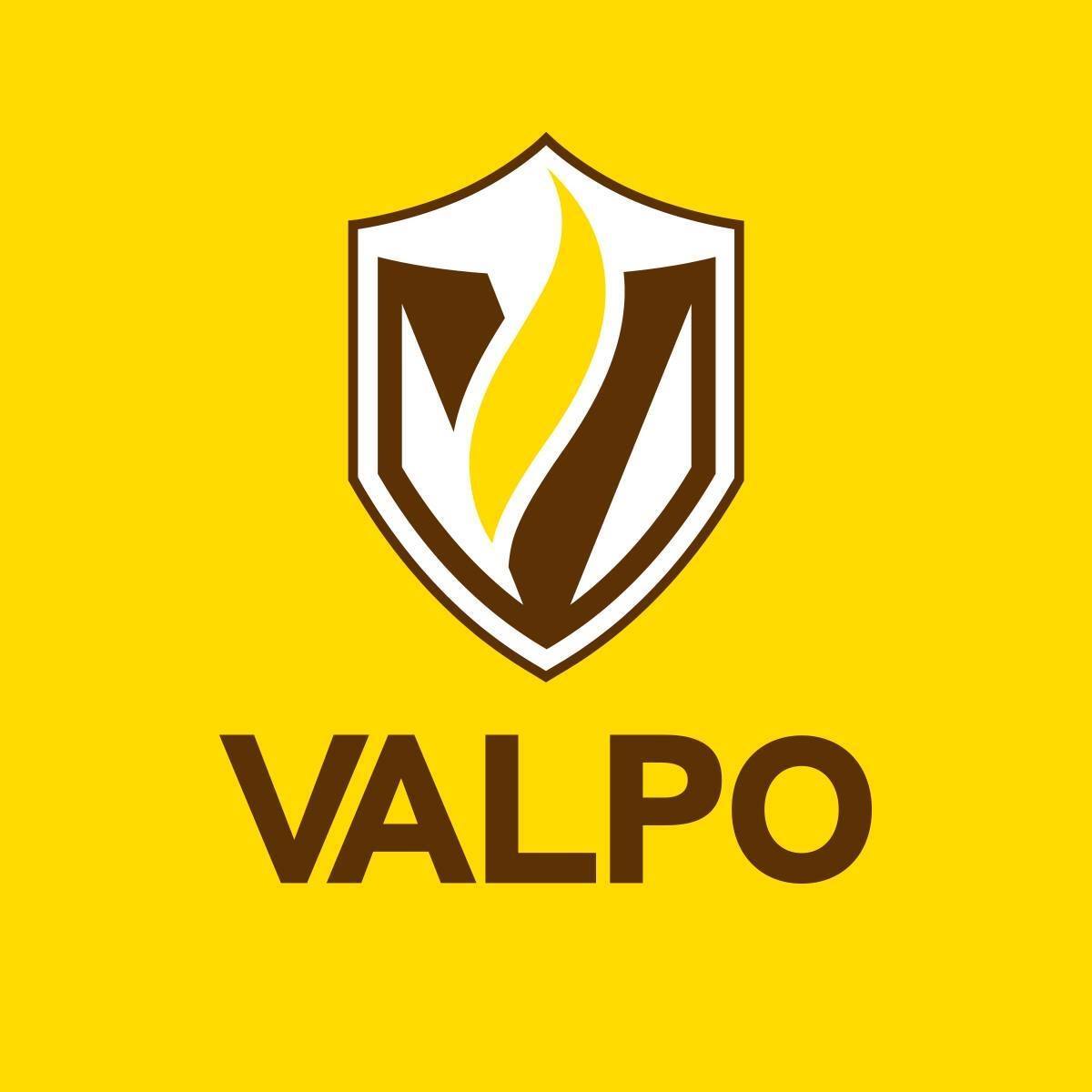 logoImg
