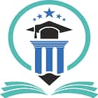 Vidhyadeep Institute of Science, Surat