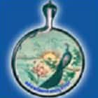 Vidya Bhawan Rural Institute, Udaipur