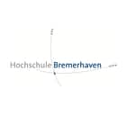 logoImg
