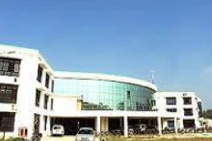 Product Management Course, Subjects, Syllabus, Colleges, Admission, Career