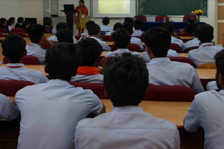 PSG Polytechnic College Coimbatore: Admission Fees Courses PSG Polytechnic College Coimbatore: Admission Fees Courses