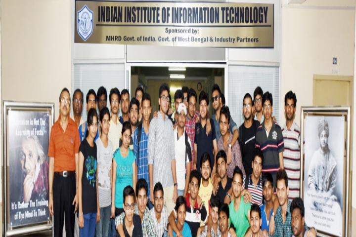 https://cache.careers360.mobi/media/colleges/social-media/media-gallery/1213/2018/8/28/Indian-Institute-of-Information-Technology-Kalyani1.jpg