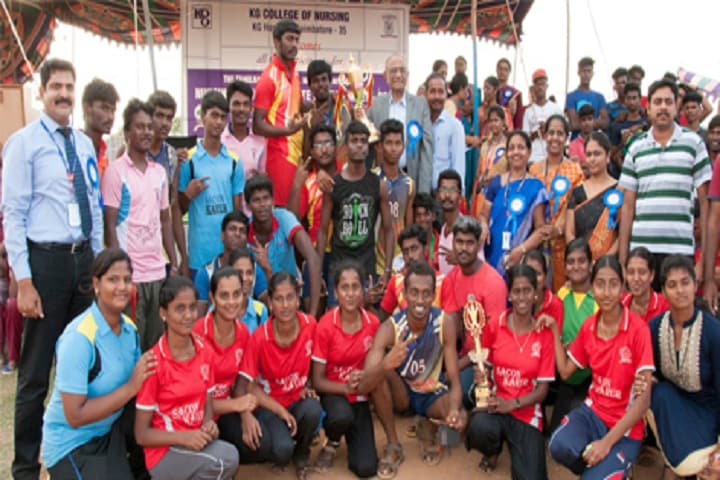 https://cache.careers360.mobi/media/colleges/social-media/media-gallery/12430/2019/4/23/Sports Photo of KG College of Physiotherapy Coimbatore_Sports.jpg