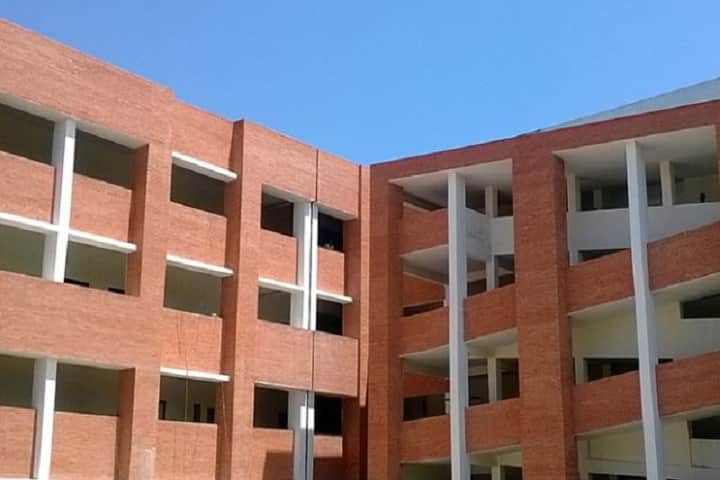 IIM Amritsar: Admission, Fees, Courses, Placements, Cutoff, Ranking