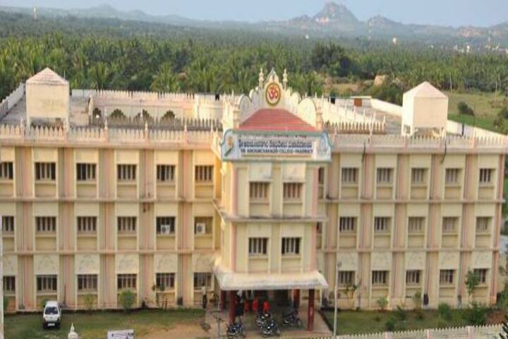 Private Medical Colleges in Mandya – Courses, Fees, Reviews, Location ...