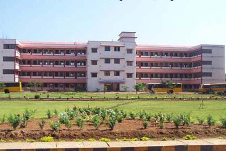 https://cache.careers360.mobi/media/colleges/social-media/media-gallery/12774/2016/6/30/Srinivasa-Institute-of-Nursing-Sciences-Mangalore-(9).jpg