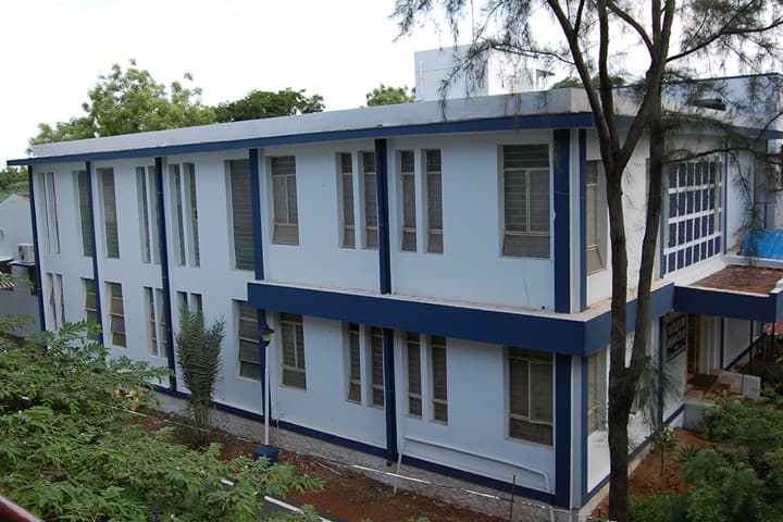 Engineering Colleges in Nagapattinam 2022 – Courses, Fees, Admission, Rank