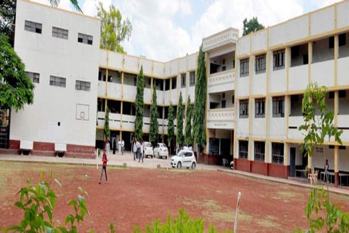 सौ. के.एस.के. महाविद्यालयाच्या नाट्यशास्त्र विभागाचा 21वा नाट्य महोत्सव 24 एप्रिलला