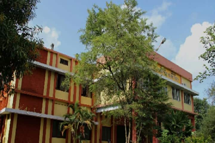 Degree Colleges in Kollam 2021 – Courses, Fees, Admission, Rank