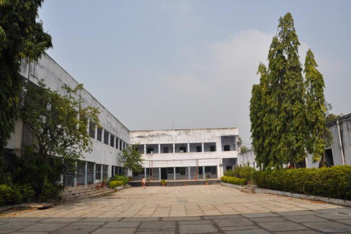 Degree Colleges in Warangal 2022 – Courses, Fees, Admission, Rank