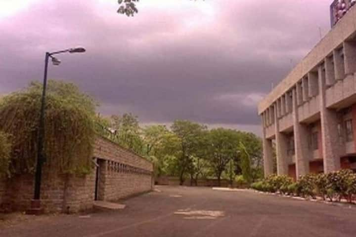 IIIT Nagpur: Admission, Fees, Courses, Placements, Cutoff, Ranking