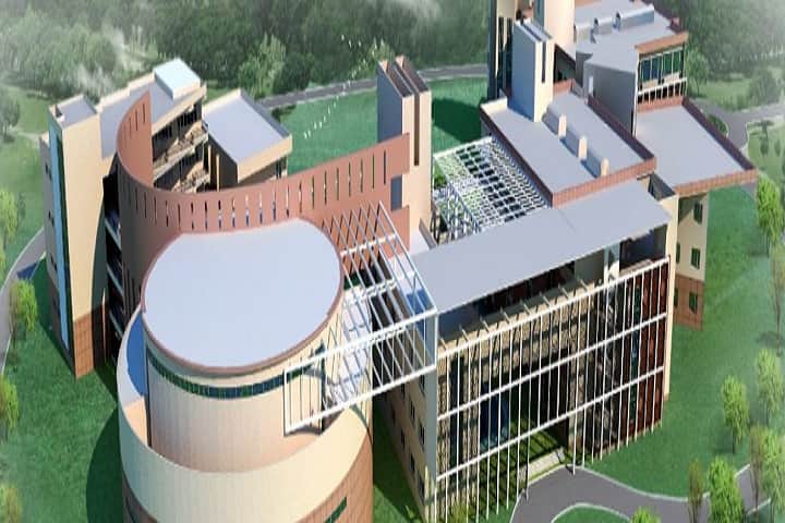 Design Colleges in India Accepting NIFT Entrance Exam 2022 – Courses ...