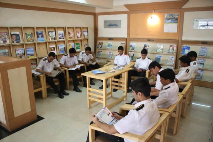 Adt Course MIT ADT University: Admission, Fees, Courses, Placements, Cutoff, Ranking