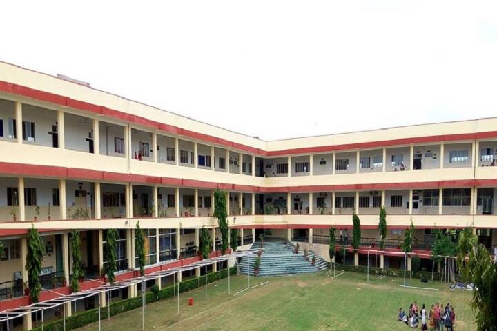 Private Degree Colleges in Jaipur 2022 – Courses, Fees, Admission, Rank