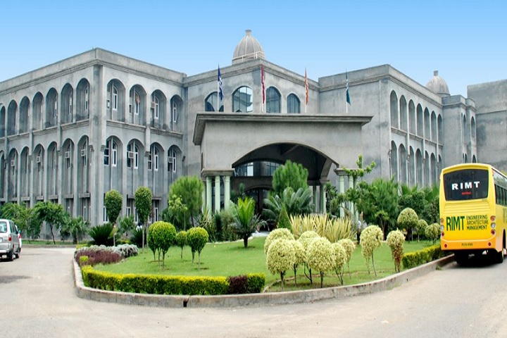 https://cache.careers360.mobi/media/colleges/social-media/media-gallery/1662/2020/10/29/Campus View of RIMT University Gobindgarh_Campus-View.jpg