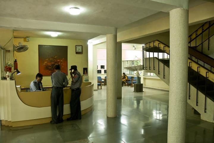 Government Medical Colleges in Pune 2022 Courses Fees Admission Rank Government Medical Colleges in Pune 2022 Courses Fees Admission Rank