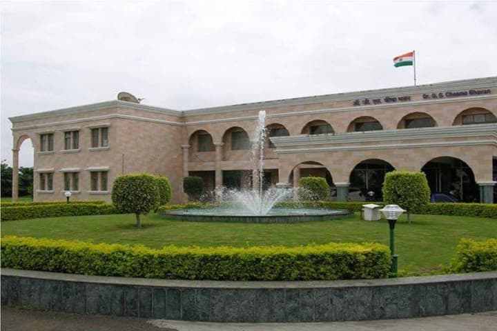 Government Medical Colleges in Pune 2021 Courses Fees Admission Rank Government Medical Colleges in Pune 2021 Courses Fees Admission Rank