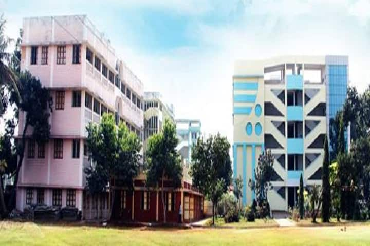 Degree Colleges in Visakhapatnam 2022 – Courses, Fees, Admission, Rank