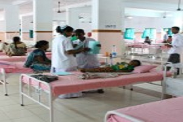 https://cache.careers360.mobi/media/colleges/social-media/media-gallery/17066/2017/10/30/Great-Eastern-Medical-School-and-Hospital-Srikakulam-(10).jpg