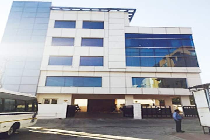 Diploma in Animation Colleges in Hyderabad 2022 – Courses, Fees, Admission, Rank Diploma in Animation Colleges in Hyderabad 2022 – Courses, Fees, Admission, Rank