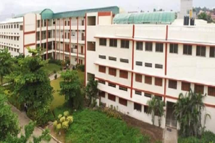 Engineering Colleges in Aurangabad 2022 – Courses, Fees, Admission, Rank