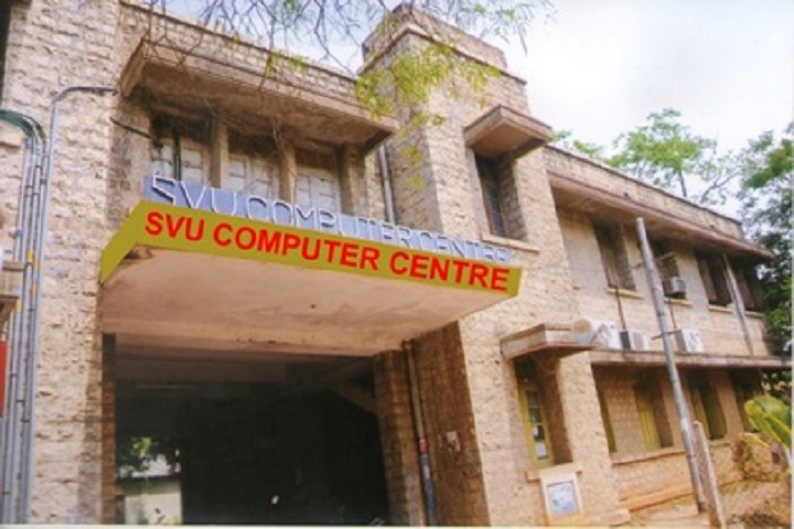 https://cache.careers360.mobi/media/colleges/social-media/media-gallery/180/2017/9/25/Sri-Venkateswara-University-Tirupati-(7).jpg
