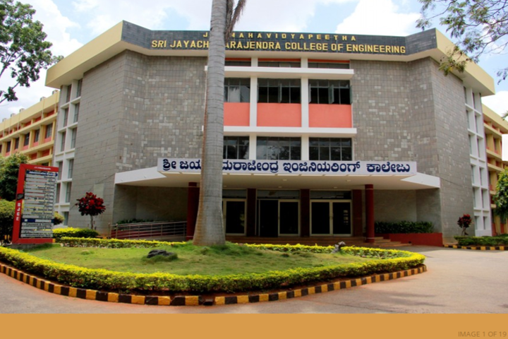 https://cache.careers360.mobi/media/colleges/social-media/media-gallery/182/2017/10/23/JSS-Mahavidyapeetha-Sri-Jayachamarajendra-College-of-Engineering-Mysore10.png