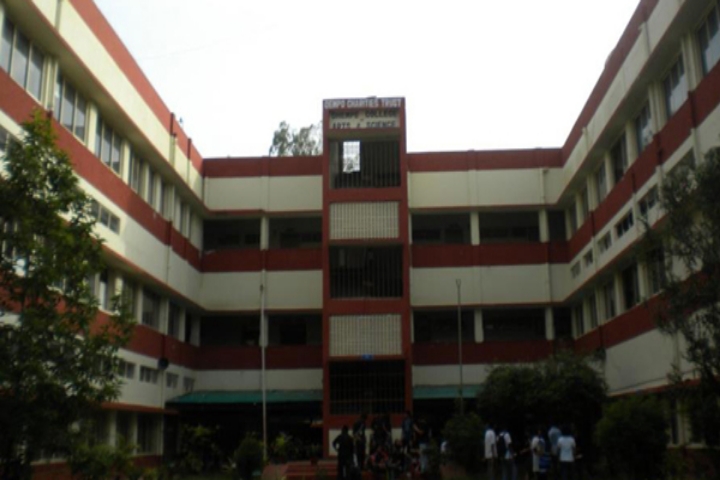 https://cache.careers360.mobi/media/colleges/social-media/media-gallery/18741/2018/8/16/DCTs-Dhempe-College-of-Arts-and-Science-Panaji_Campus-view.jpg