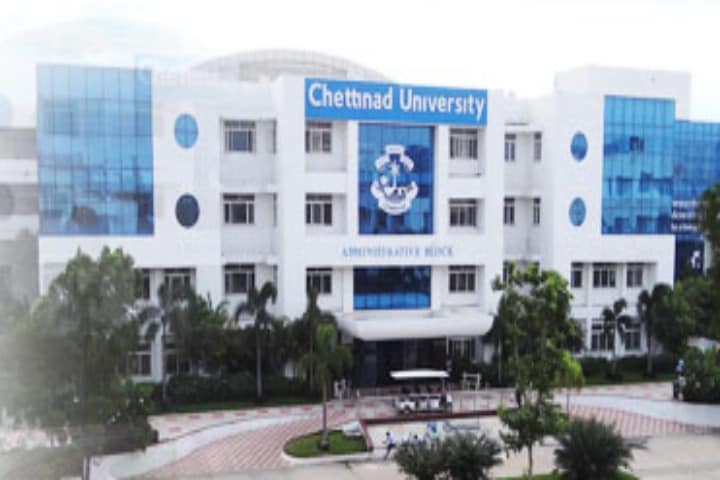 https://cache.careers360.mobi/media/colleges/social-media/media-gallery/20218/2019/4/13/Campus View of Chettinad Hospital and Research Institute Kelambakkam_Campus-View.jpg