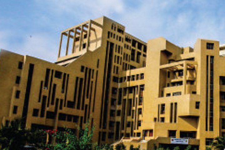 Dr DY Patil Medical College, Navi Mumbai: Admission, Fees, Courses,  Placements, Cutoff, Ranking