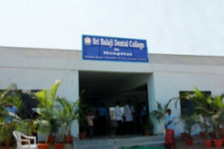 https://cache.careers360.mobi/media/colleges/social-media/media-gallery/21008/2017/10/30/Sri-Balaji-Dental-College-and-Hospital-Hyderabad2.png