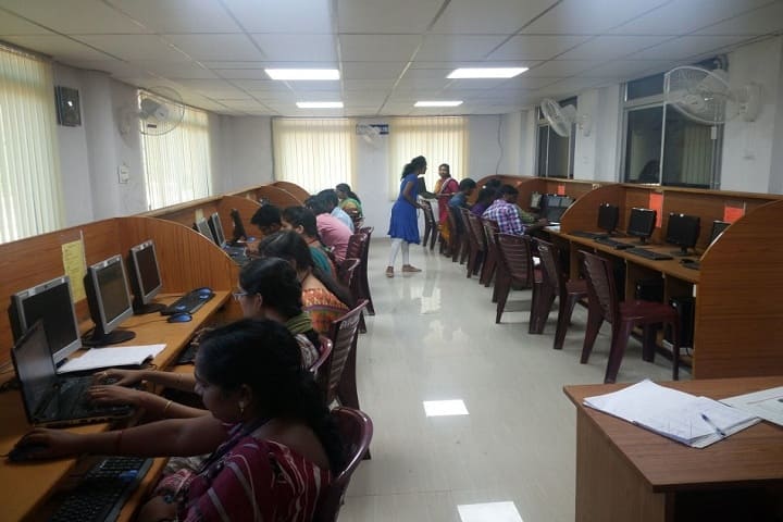 Gayatri Vidya Parishad College for Degree and PG Courses Visakhapatnam Gayatri Vidya Parishad College for Degree and PG Courses Visakhapatnam