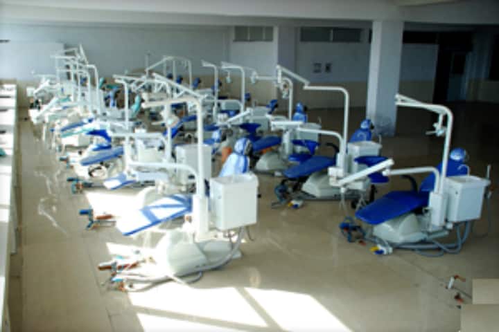 The Business Of top dental implants in Dwarka